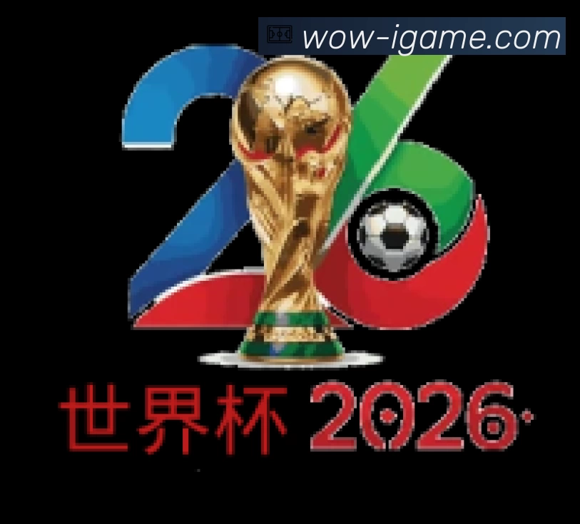 关于 爱游戏