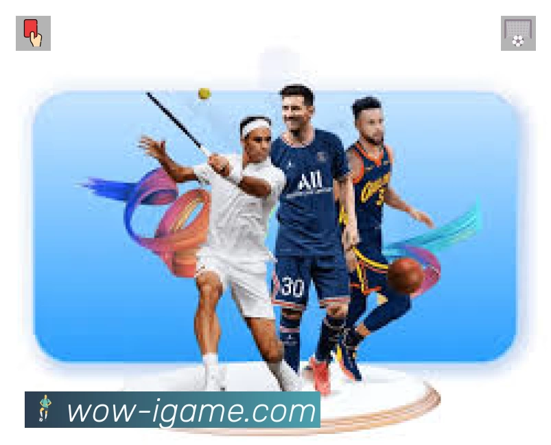 爱游戏App 赛事列表预览