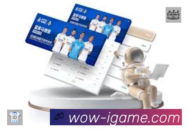 数据分析功能